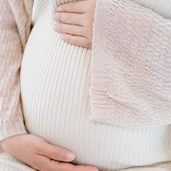 此前，📈小米总裁卢伟冰在❔☕泸州代孕一场直播中表示🦎，从20🇪🇦22年底至202🦸‍♂️